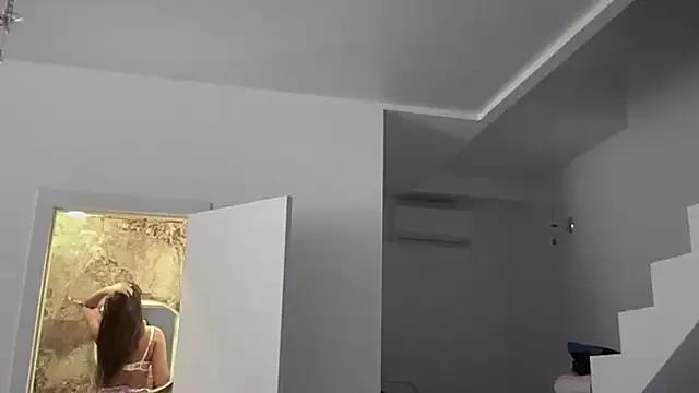 Viios from StripChat