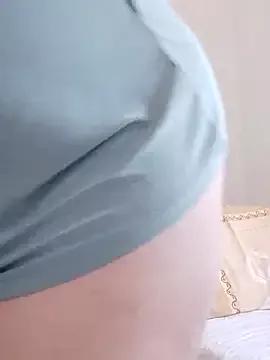 Freechat VikaKing on StripChat