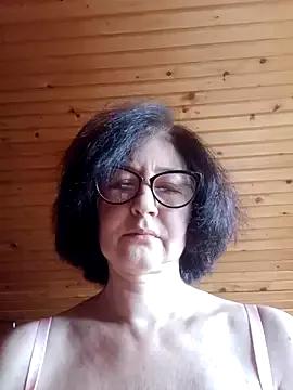 Sweet vikimoon11 from StripChat vikimoon11 from StripChat