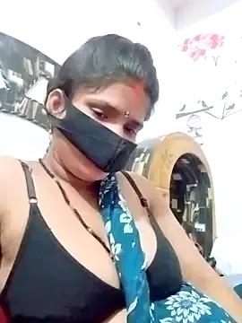 StripChat Village_wali_bhabhi Village_wali_bhabhi from StripChat