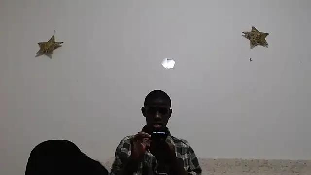 Masturbate to StripChat's Vince_Favent Vince_Favent from StripChat