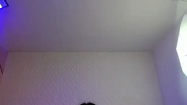 Violetaa_diazz on StripChat