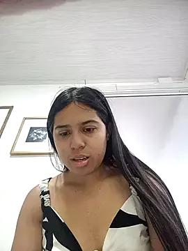 Freechat VioletaBliss1 on StripChat