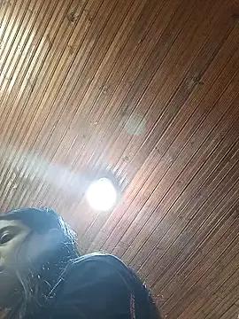 Freechat VioletaBliss1 on StripChat