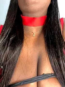 Amazing violetasmile from StripChat violetasmile from StripChat