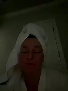 Explore StripChat's Vivian_MayXxX Vivian_MayXxX from StripChat