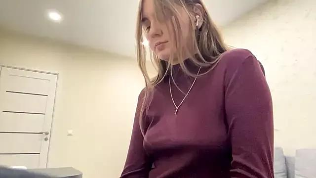 Masturbate to 23 years old VoncileFling from StripChat VoncileFling from StripChat