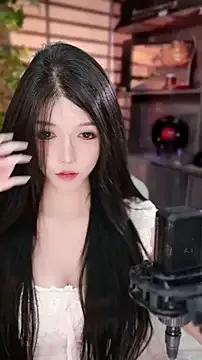 vv-77 from StripChat