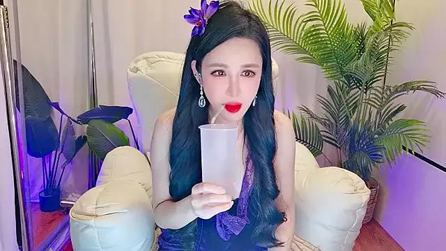 Vv123668 from StripChat