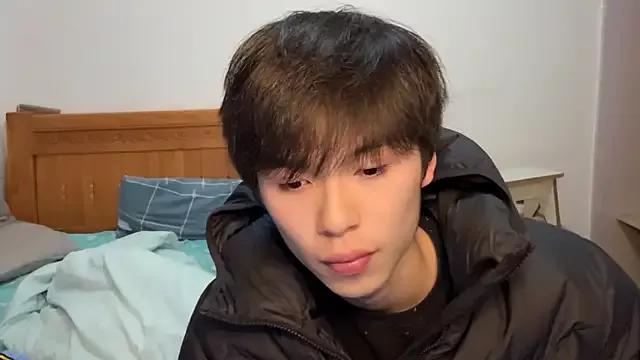 Try 23 years old w5206t from StripChat w5206t from StripChat