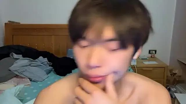 Try 23 years old w5206t from StripChat w5206t from StripChat