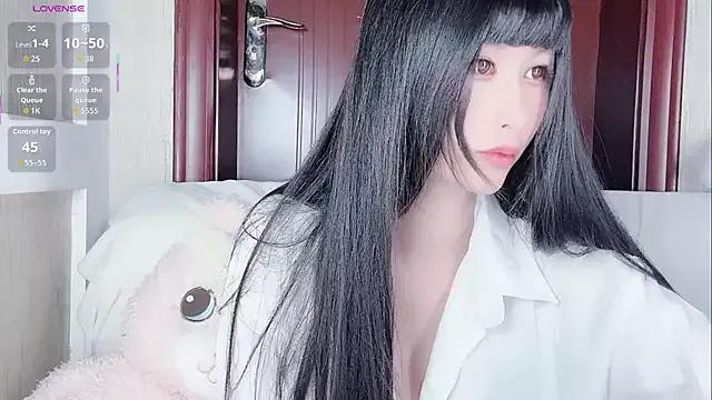 wanan2005 from StripChat