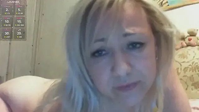 sc wankstores is f wankstores — ANAL