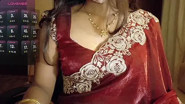 Freechat WednesdayAddams_ on StripChat