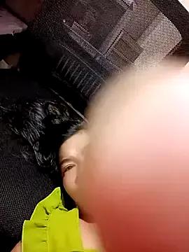 Wetpussysquirtt from StripChat