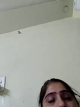 WhistledCutup on StripChat