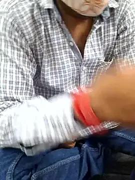 Discover 23 years old Wildhot_Sexcouple from StripChat Wildhot_Sexcouple from StripChat