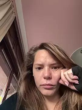 Try 23 years old Wildmaca from StripChat Wildmaca from StripChat