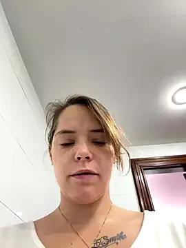 Try 23 years old Wildmaca from StripChat Wildmaca from StripChat