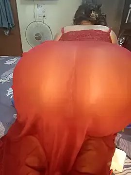 Freechat wildsakhi on StripChat