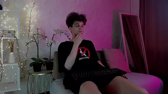 Willie_Miler on StripChat 