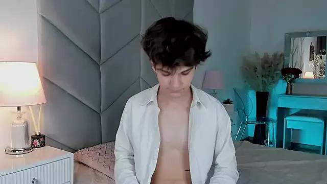 Willie_Miler on StripChat 