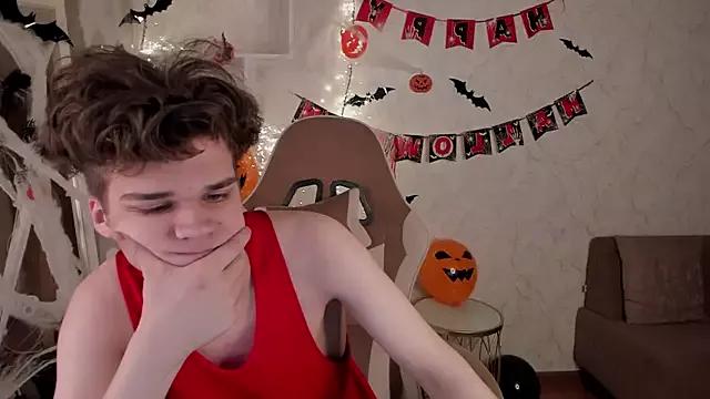 Dirty Willie_Miler wants you to fuck their body now Willie_Miler from StripChat