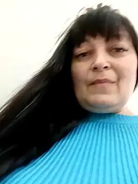 Private Women-pleasures on StripChat