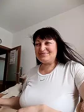 Private Women-pleasures on StripChat