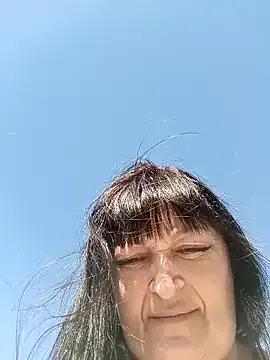 Private Women-pleasures on StripChat