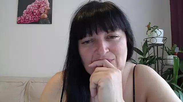 Private Women-pleasures on StripChat