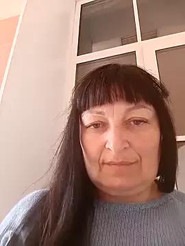 Private Women-pleasures on StripChat