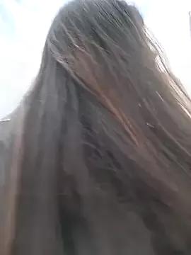 Private Women-pleasures on StripChat