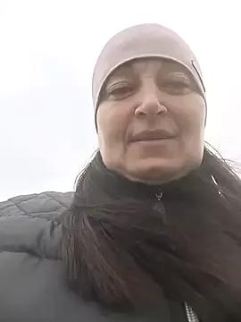 Check out sweet slut Women-pleasures Women-pleasures from StripChat