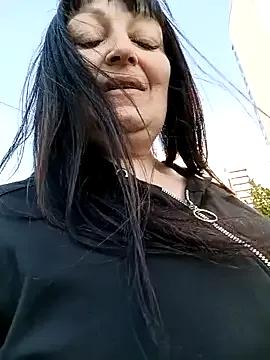 Private Women-pleasures on StripChat