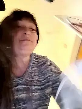 Private Women-pleasures on StripChat