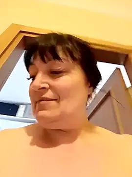 Private Women-pleasures on StripChat