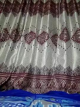 Naked wow_couple_delhi from StripChat wow_couple_delhi from StripChat