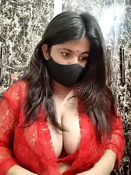 Dirty Wow_Riya from StripChat Wow_Riya from StripChat