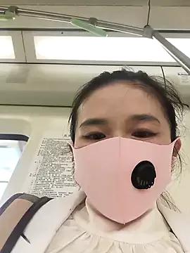 Slutty Wsyx326 wants you to fuck her body now wsyx326 from StripChat