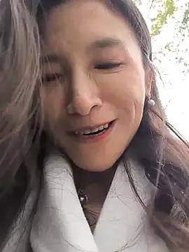 Slutty Wsyx326 wants you to fuck her body now wsyx326 from StripChat