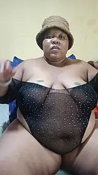 XCHOCOLOVEBBW69 from StripChat