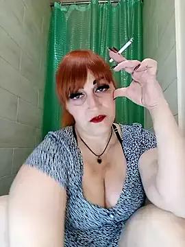 Xelenaxcbbs on StripChat 