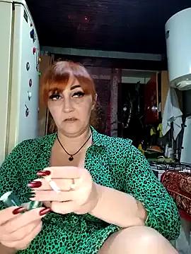 Xelenaxcbbs on StripChat 