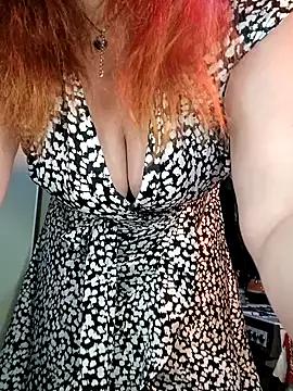 Xelenaxcbbs on StripChat 