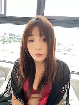 Watch StripChat's Xiaoqiao_ss xiaoqiao_ss from StripChat