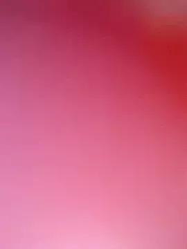 Gorgeous Xiaoqingren wants you to fuck their body now xiaoqingren from StripChat