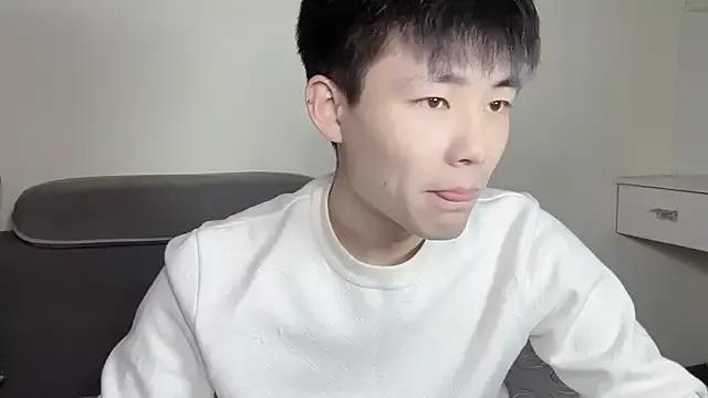 Discover StripChat's Xiaoyang5200 xiaoyang5200 from StripChat