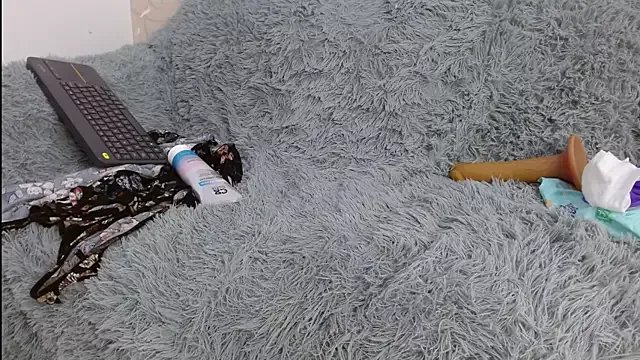 Freechat xime_stone on StripChat