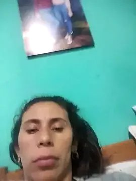 Freechat xime_stone on StripChat